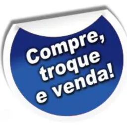 Zé Maria Compras e Vendas