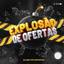 🤝GP. EXPLOSÃO de Compras e Vendas de Tailândia🤝
