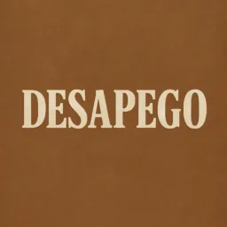 Desapego/compras e vendas / doações/🥰