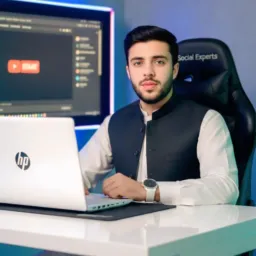 Khan Broadcast ❣️❣️