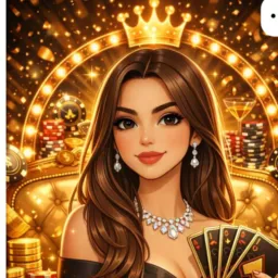 Slot  pagantes 24 horas 🕒🍀🧿