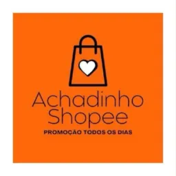 PROMOÇÕES SHOPEE😍🛍️