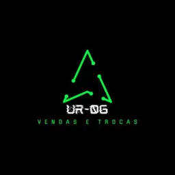 Ur-06 Vendas E Trocas