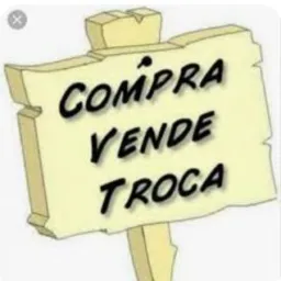 Amigos da breganha de campos