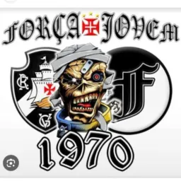 Força jovem notícias Vasco..⚽✌🏻🏴‍☠️🤍