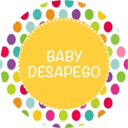 Desapega Infantil 👶🏼