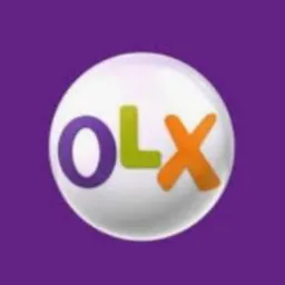 Olx Praia da Daniela