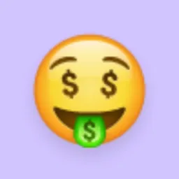 Bolão dos Amigos 10 $$🐵🦆🦁🐮🐴🐍