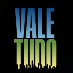 06👑VALE TUDO 1🍸🌹