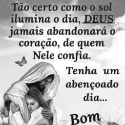 Grupo de doação e desapego
