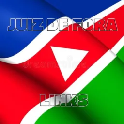 ⃟🇬🇲⃟👣⃟🛣⃟𝗝⩏𝗜𝗭 𝗗𝔼 𝗙𝗢𝗥𝗔 𝗟𝕀𝗡𝕂𝗦⃝🛤⃝̤🇬🇲⃝