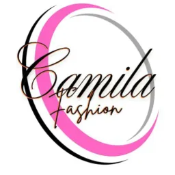 CAMILA FASHION E VARIEDADES