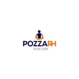 🔔Vagas da POZZA RH - Desde 2008