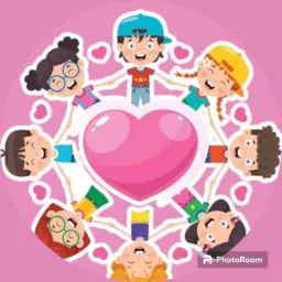 REINO INFANTIL  BEBÊ E CRIANÇA👶🏻👧🏻🤱🏻🤰🏻😍