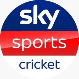 🏏𝗔𝗟𝗟 𝗖𝗿𝗶𝗰𝗸𝗲𝘁 𝗨𝗽𝗱𝗮𝘁𝗲❤️
