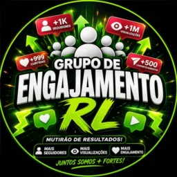 QUER BOMBAR SEU PERFIL ?🚀🚀