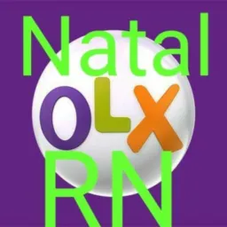02 OLX NATAL RN