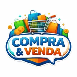 GRUPO VIP VENDAS