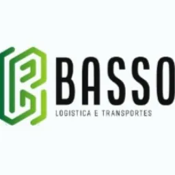 Transbordo BASSO 🚚🚛
