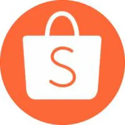 🚨Shopee Promoção 🚨