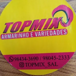 LOJA TOP MIX