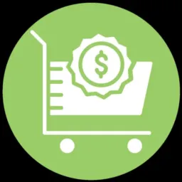 Grupo de Compras e Vendas
