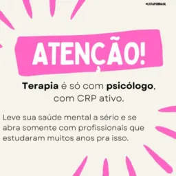 #2 do Movimento PSIBRASIL
