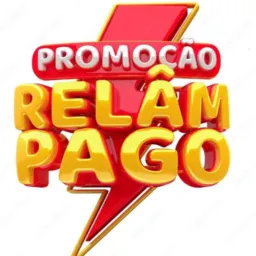 50% de Desconto