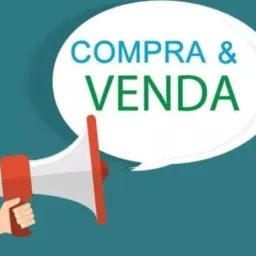Somente Vendas,quatro bocas Tomé açú e Região 🤝