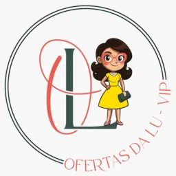 OFERTAS DA LU