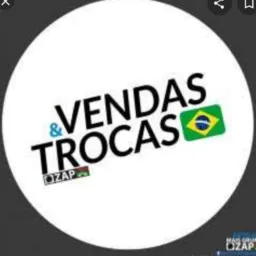 Vamos vender e trocar❤️🙌🏻👍🏻👜
