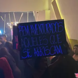 Divulgação livre do 7