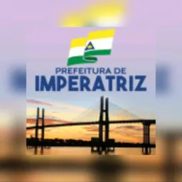 IMPERATRIZ DEMOCRÁTICA