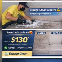BAZAR DESAPEGA CIANORTE