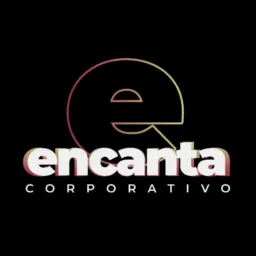 AGENDAMENTO DE PALESTRAS-Equipe STAR B2