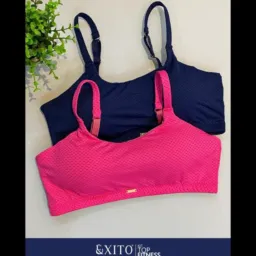 (Beleza infinita)👙 lingerie
