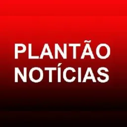 🔥PLɑNTα̃O NOTÍCIɑS🔥