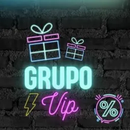 Grupo VIP (Ofertas - Goiânia)