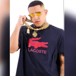 Baile do zl 24 de maio ✍️🔥