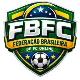 MERCADÃO LBFC 1