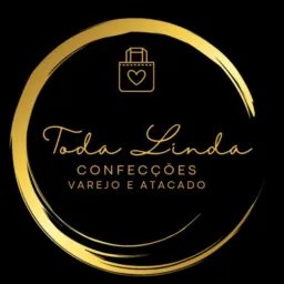 Toda Linda Confecções