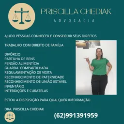 vila maria e região💵💰💳