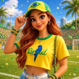 😊🐉 GRUPO P/JOGADORES DE CASSINOS ❤️🥳🤩