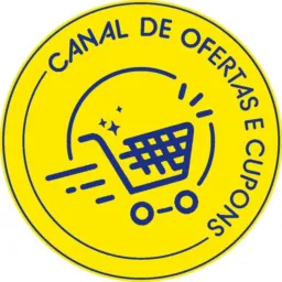 Ei, é Útil Mercado livre/Shopee🏷