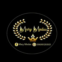 Mary modas varejo pedidos é apronta Entrega ❤️👙👗👠