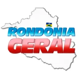 Vendas Rondônia Geral