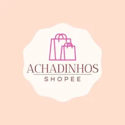🛒🛍️🤍 | As melhores ofertas