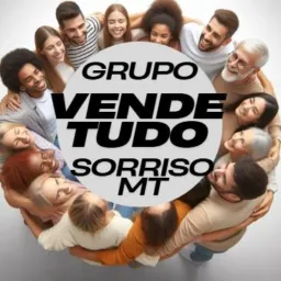 VENDE TUDO SORRISO-MT