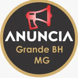 Anuncia BH MG