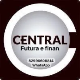 🚘 “(CARROS FUTURA E FINANÇA)🏍️